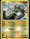 Onix