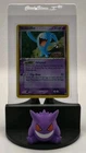 Wobbuffet