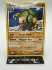 Golem