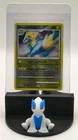 Manectric