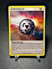 Metal Energy