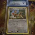 Dodrio