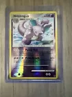 Nidoking