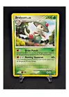 Breloom