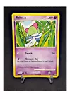 Ralts