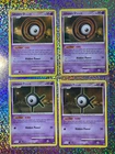 Unown K