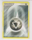Metal Energy