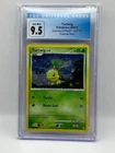 Turtwig
