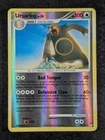 Ursaring