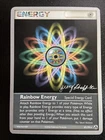 Rainbow Energy