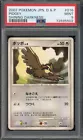 Pidgey
