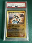 Lucario