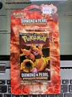 Blister Pack