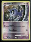 Shuppet