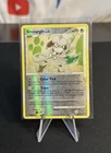 Smeargle