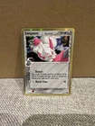 Zangoose