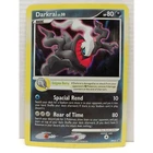 Darkrai