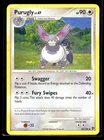 Purugly