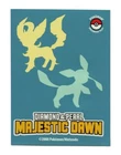 Poke Ball