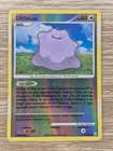 Ditto