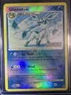 Glaceon