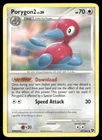 Porygon 2