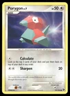 Porygon