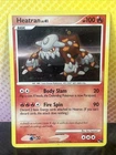Heatran