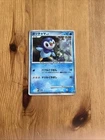 Piplup