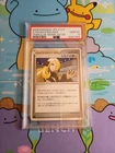 Ponyta