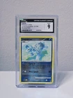 Lapras