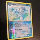 Lapras