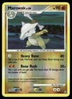 Marowak