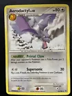 Aerodactyl