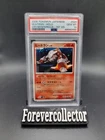 Heatran