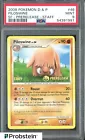 Piloswine