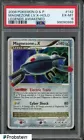 Magnezone