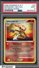 Infernape