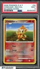Chimchar