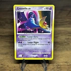 Cresselia