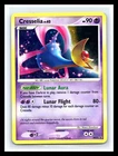 Staravia