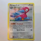 Porygon2