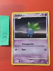 Oddish