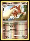 Lopunny