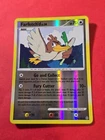 Farfetch'd