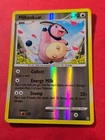 Miltank