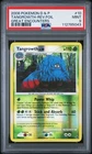 Tangrowth