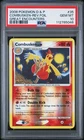 Combusken