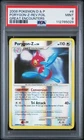 Porygon-Z