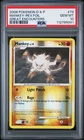 Mankey